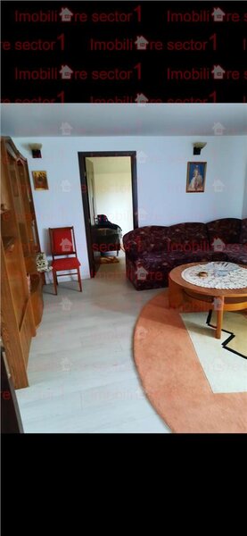Prahova De vanzare vila in satul Ologeni  PrahovaCOMISION 0%