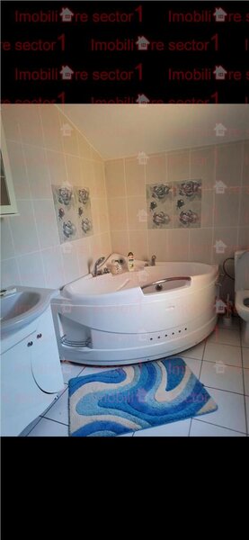 Prahova De vanzare vila in satul Ologeni  PrahovaCOMISION 0%