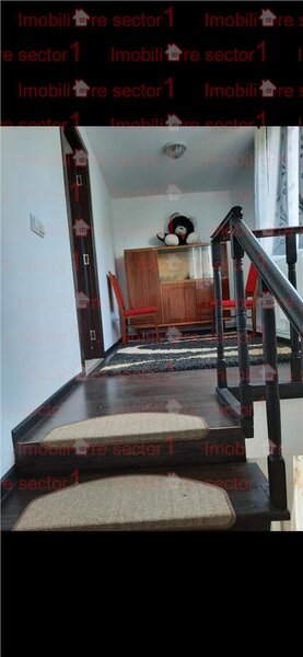 Prahova De vanzare vila in satul Ologeni  PrahovaCOMISION 0%
