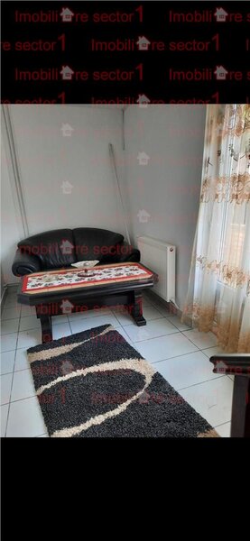 Prahova De vanzare vila in satul Ologeni  PrahovaCOMISION 0%