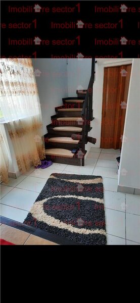 Prahova De vanzare vila in satul Ologeni  PrahovaCOMISION 0%